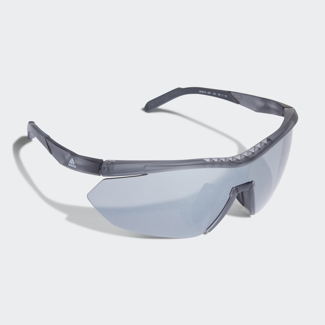 Sport Zonnebril SP0016 Sport Zonnebril SP0016