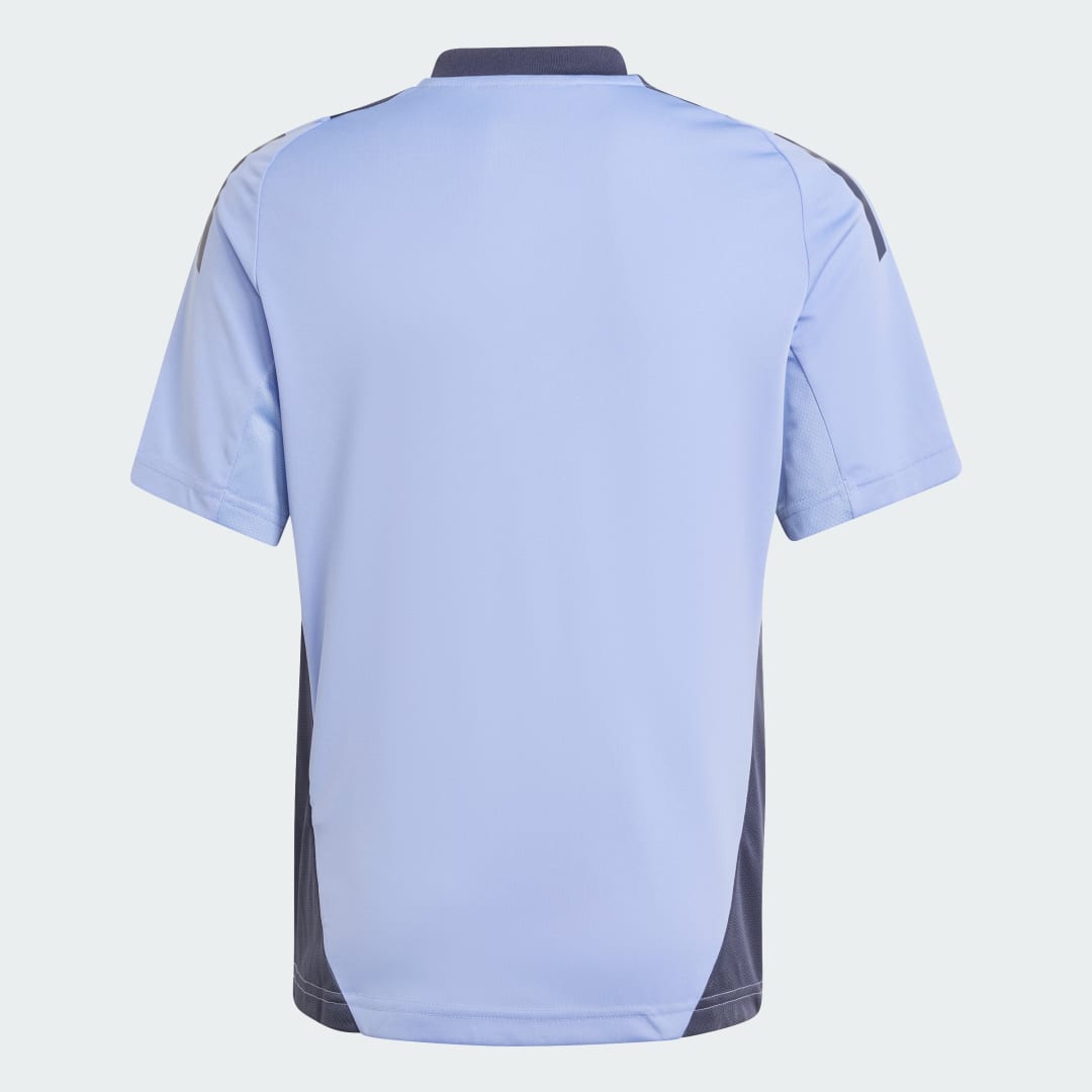 Adidas All Blacks Rugby T-shirt