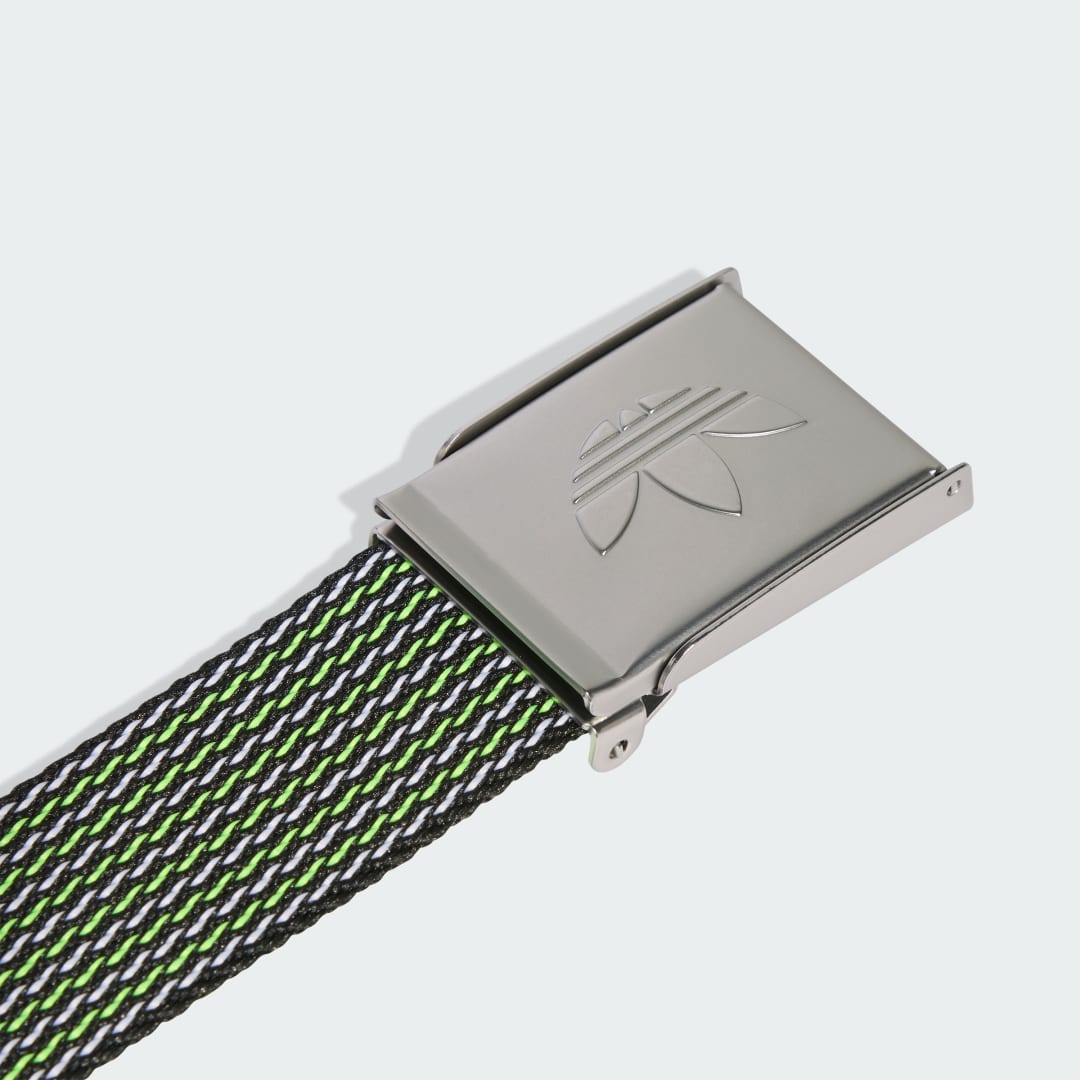 Adidas Riem