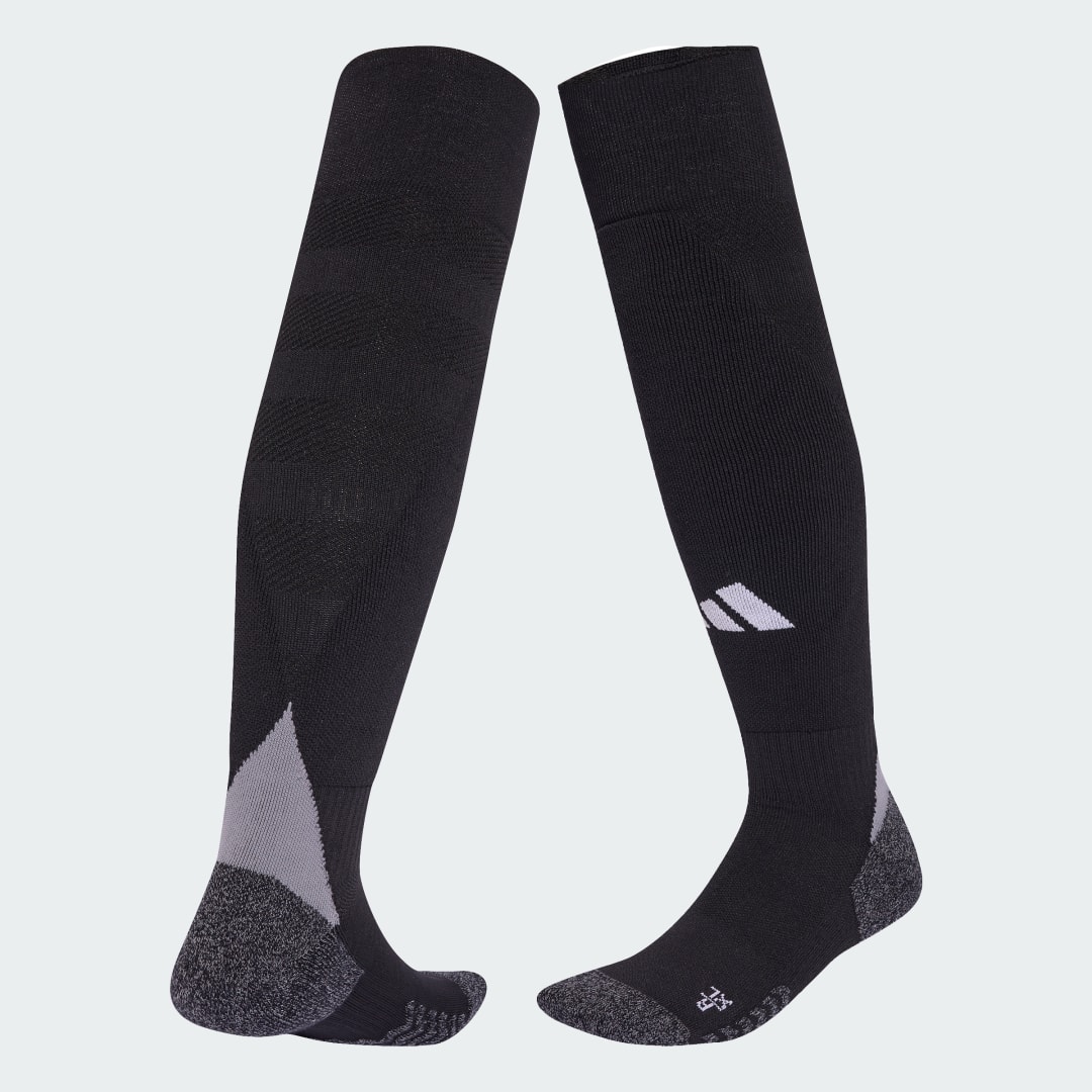 Chaussettes de sports adidas IM8923 - vue 6