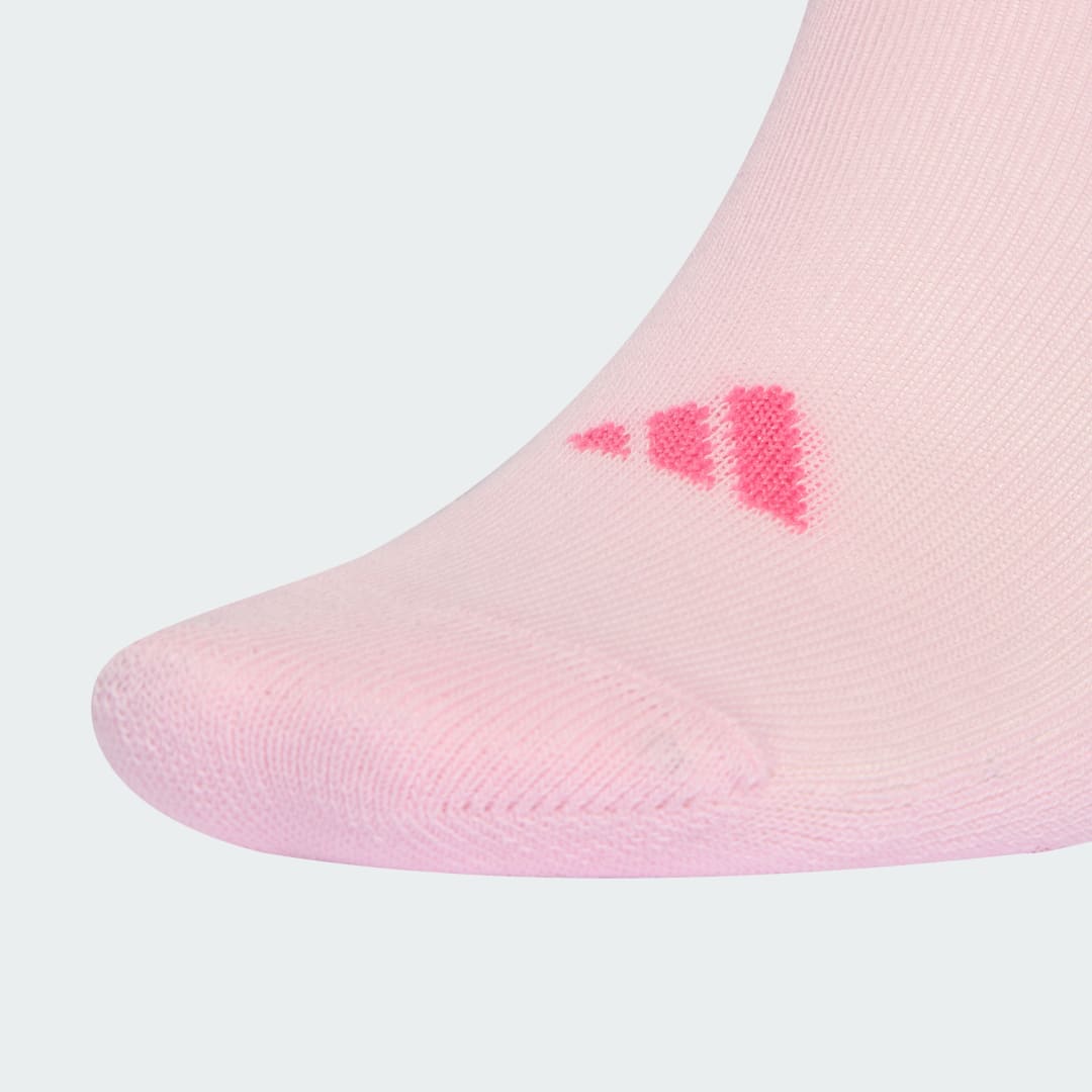 Chaussettes antidérapantes Enfants - vue 5