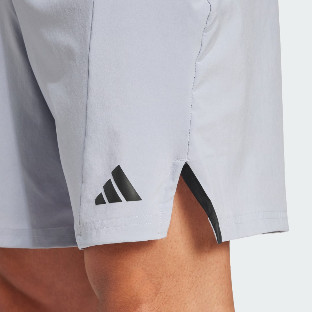 Adidas Designed for Training Workout Short