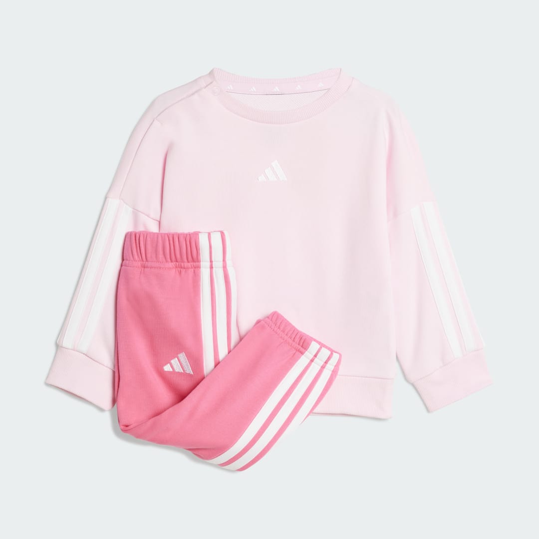 Adidas Essentials Joggingpak Kids