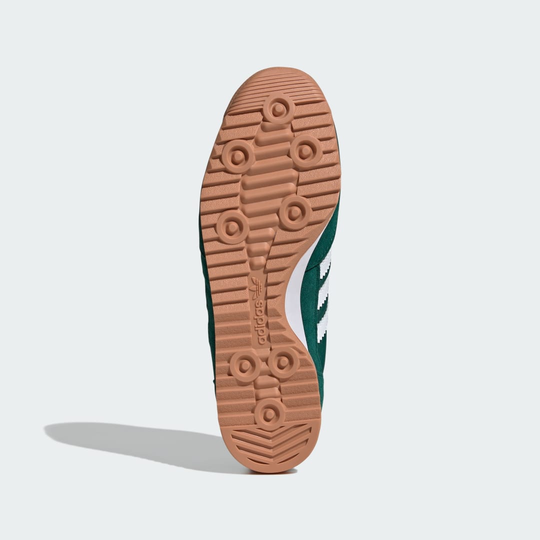 Thumbnail - SL 72 OG Schuh