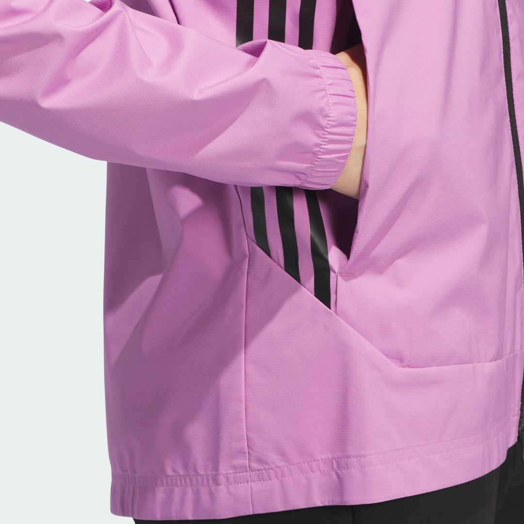 Adidas Provisional Jack