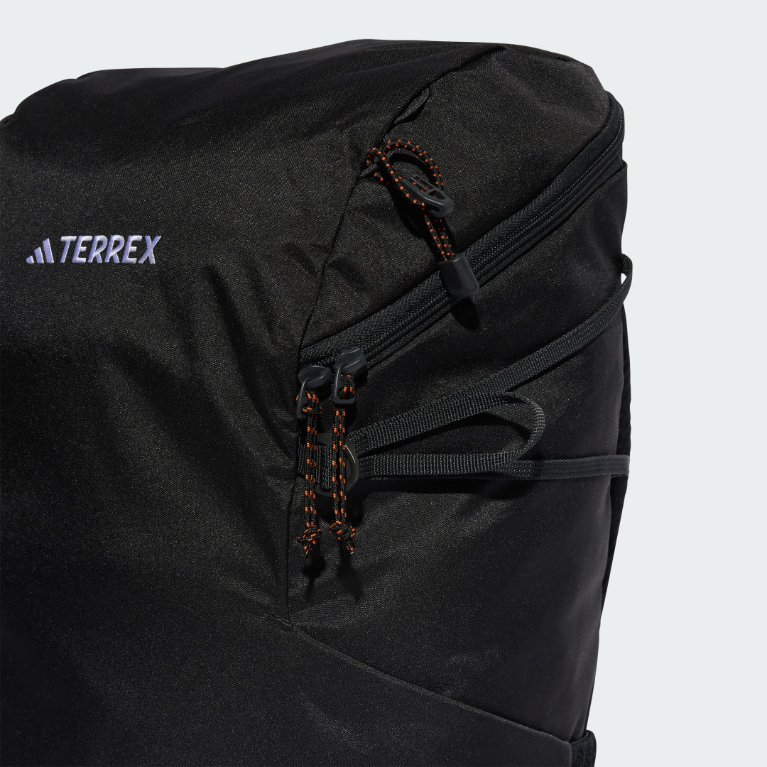 Adidas Terrex Xploric CLIMACOOL Rugzak 30 liter