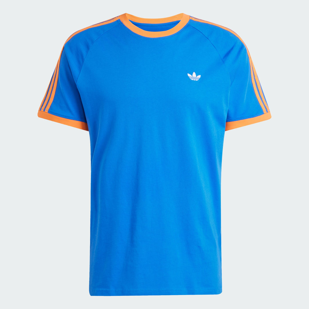 Adidas Monogram Cali T-shirt