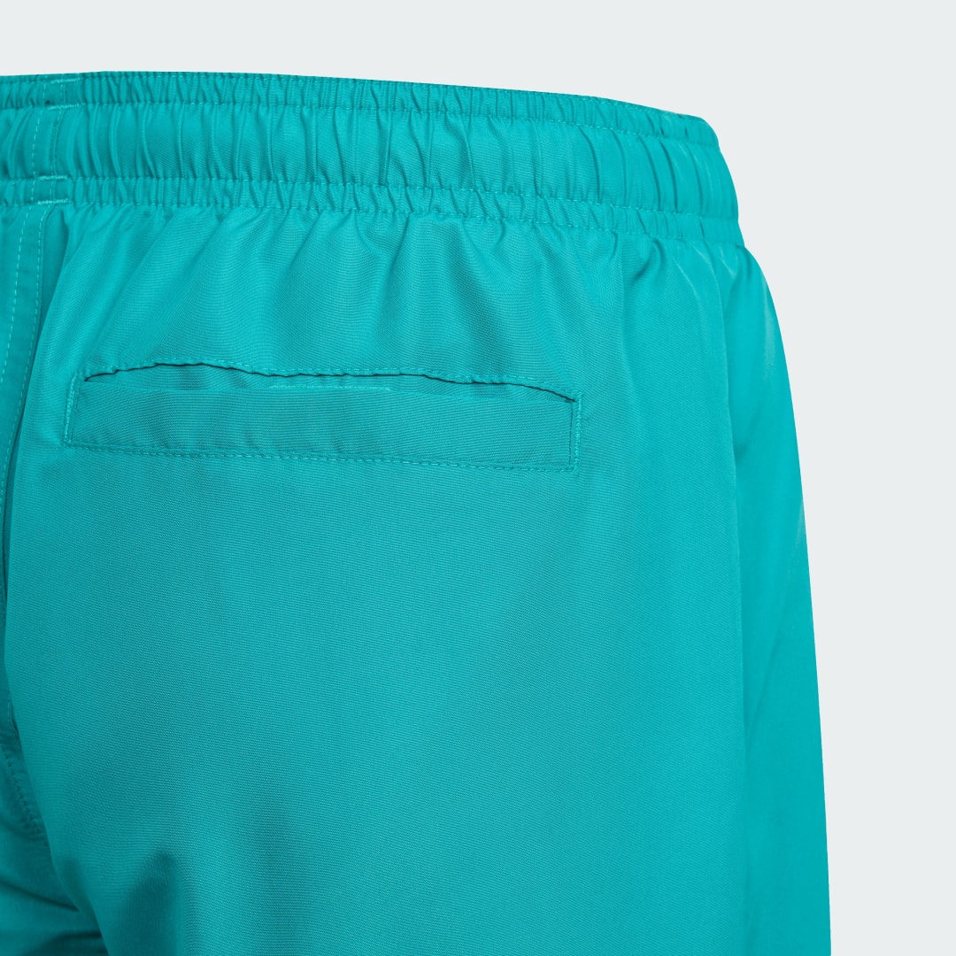 Adidas Zwemshort Kids