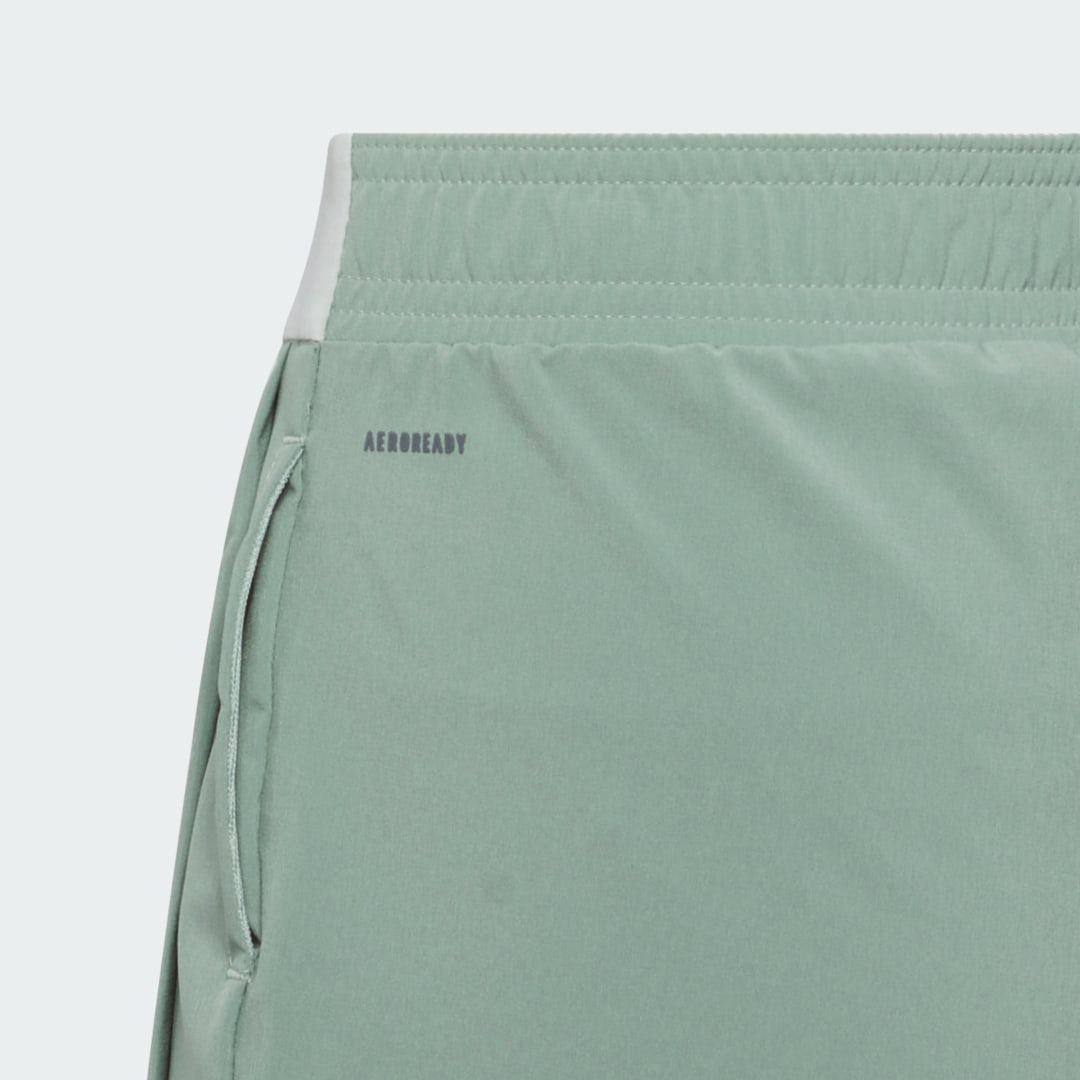 Adidas AEROREADY Graphics Rok Kids