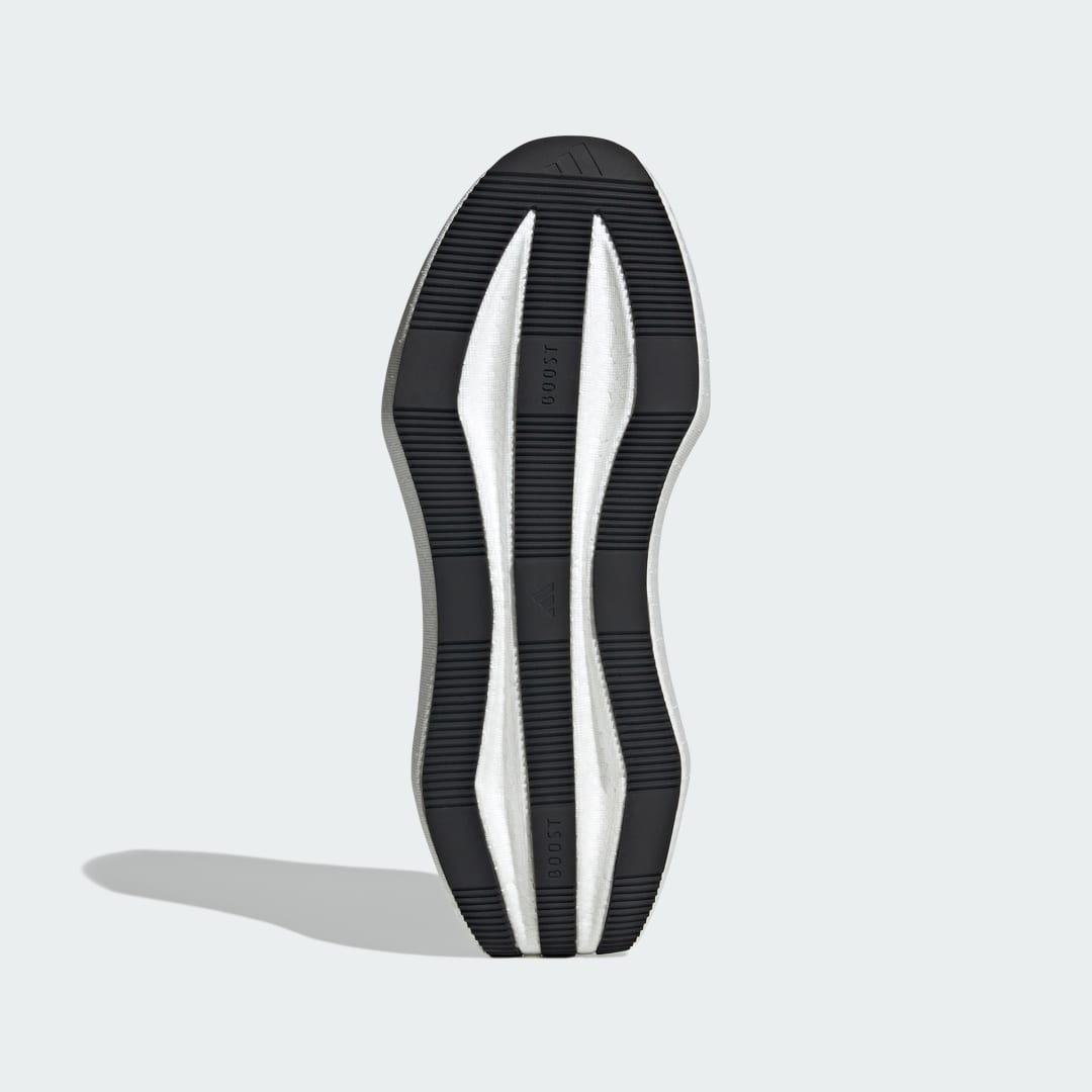 Chaussure Flowboost - vue 7