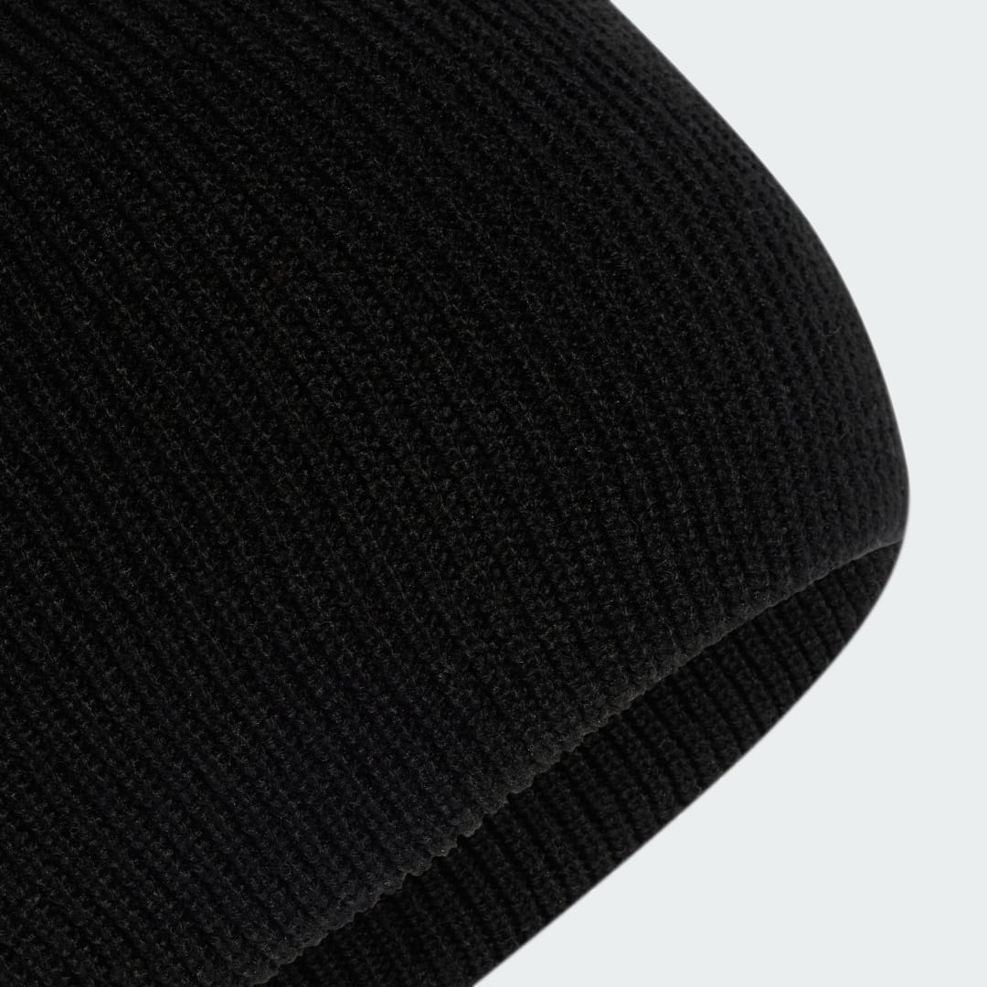 Adidas Essentials Beanie