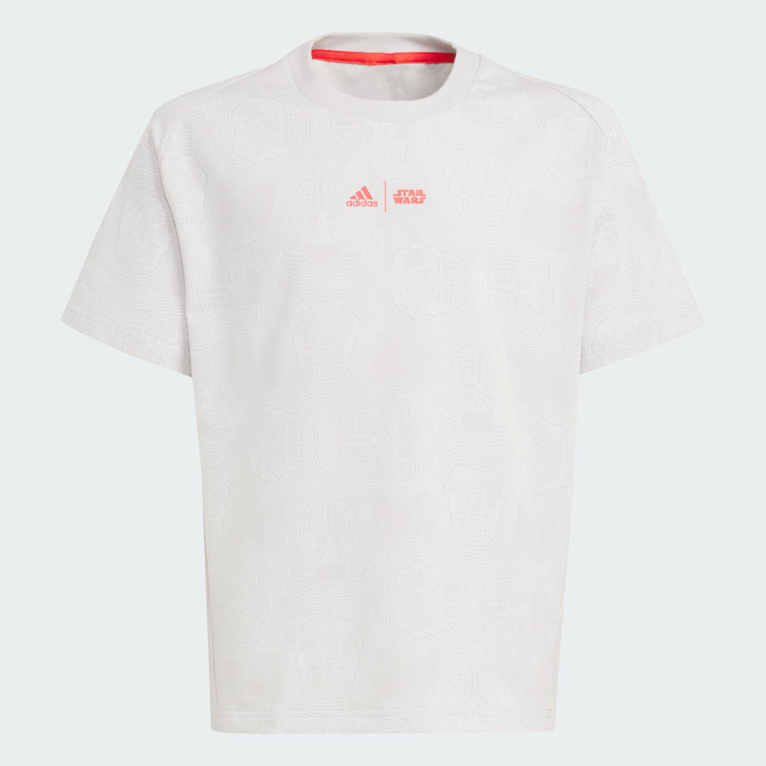 Adidas Star Wars Z.N.E. T-shirt