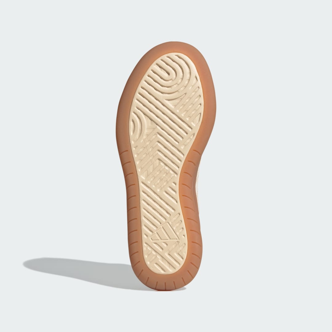 Thumbnail - Court 24 Shoes