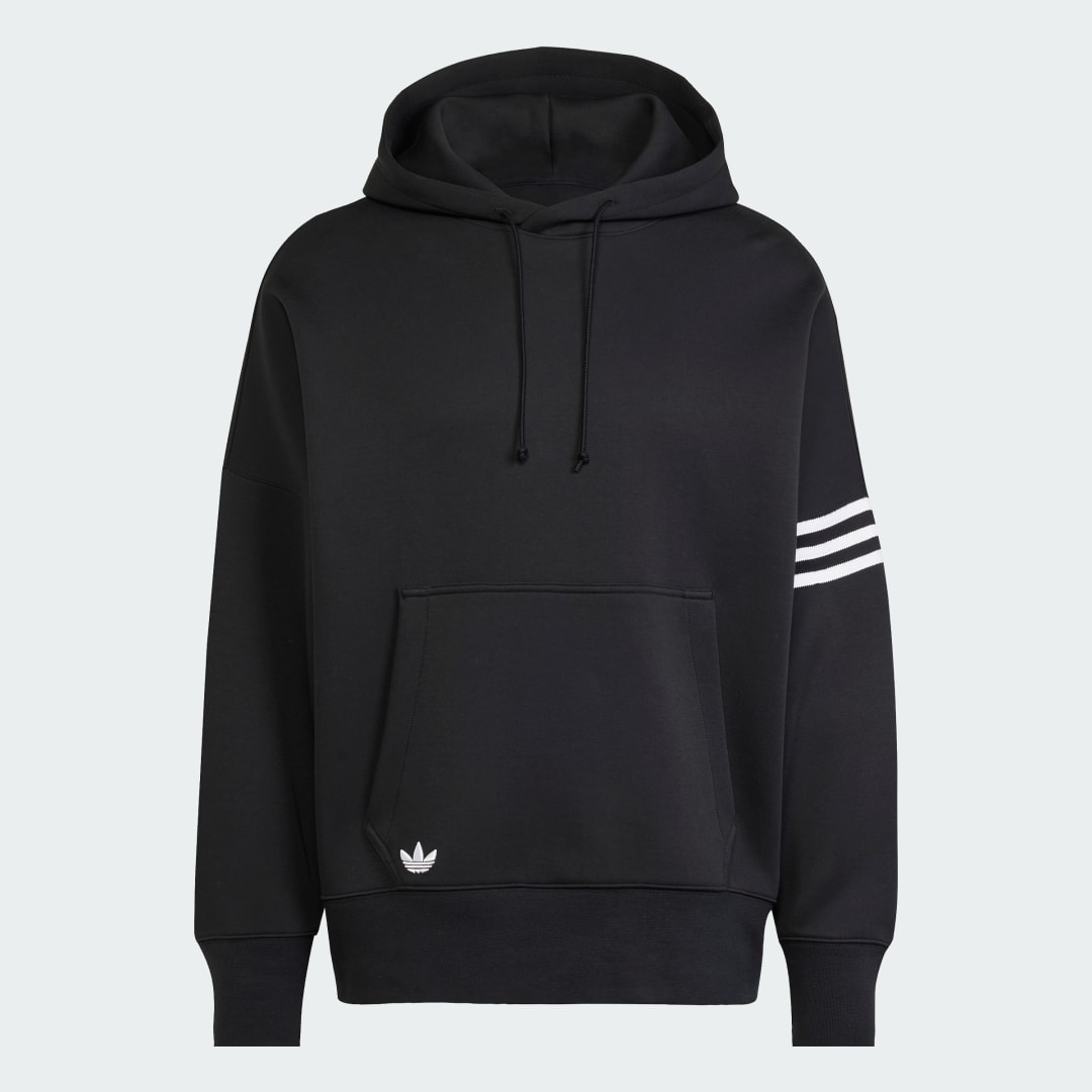 Adidas Neuclassics Hoodie