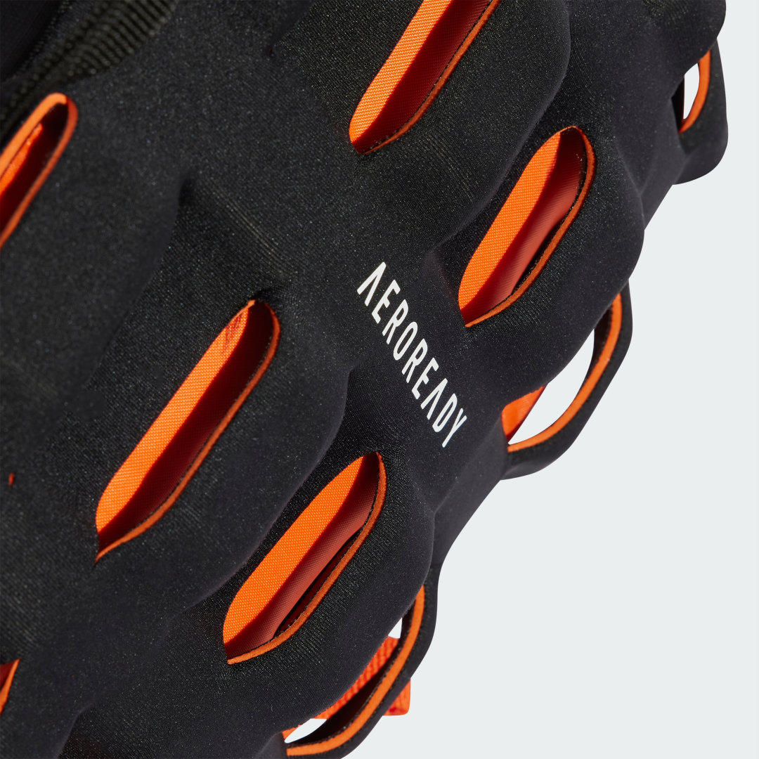Adidas Terrex AEROREADY Heuptas