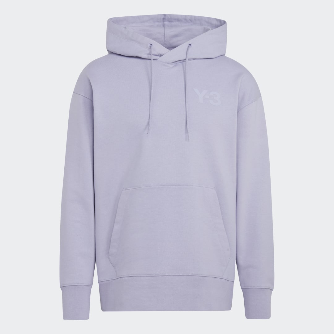 фото Худи y-3 classic by adidas