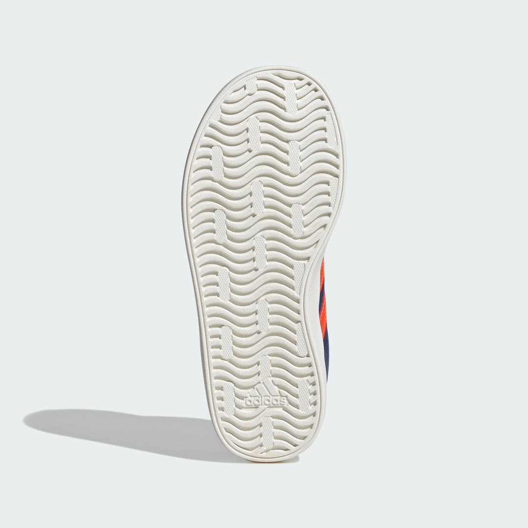 Thumbnail - VL Court 3.0 Schuh