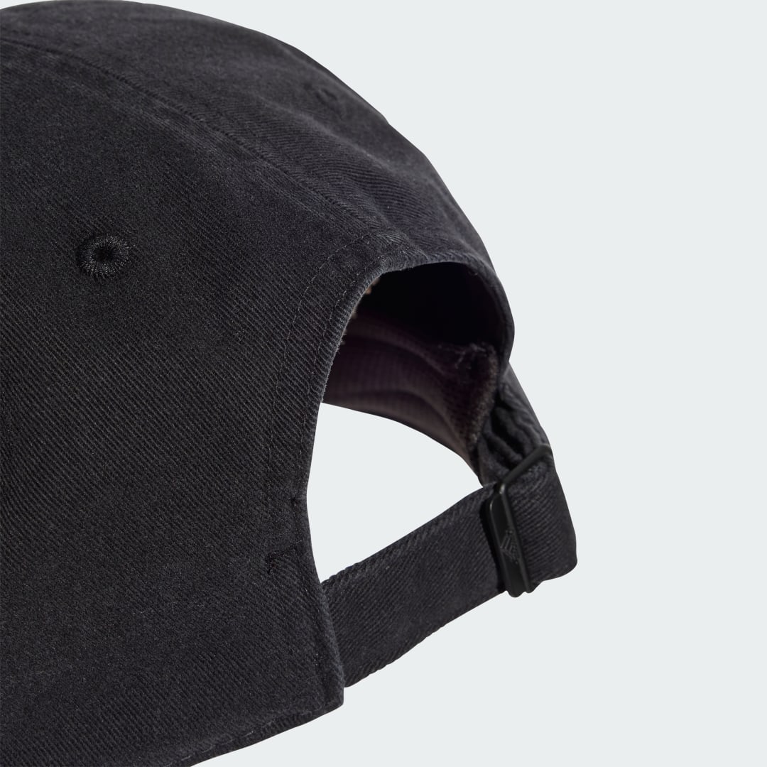 Casquette - vue 4