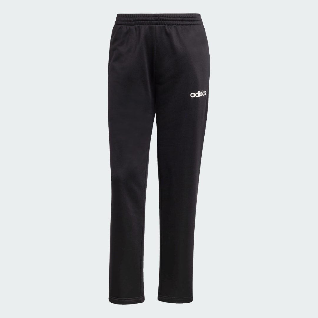Adidas Essentials Linear Trainingspak