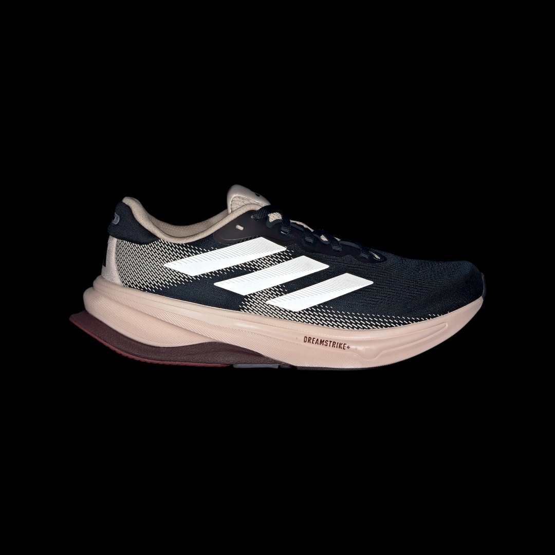 Adidas  sneaker Aurora Ink / Wonder Quartz / Aurora Ruby