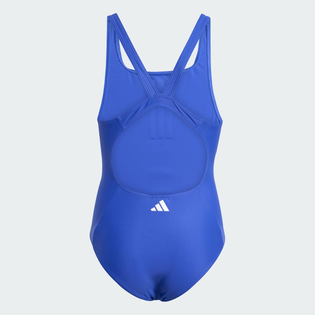 Adidas 3-Stripes Badpak Kids