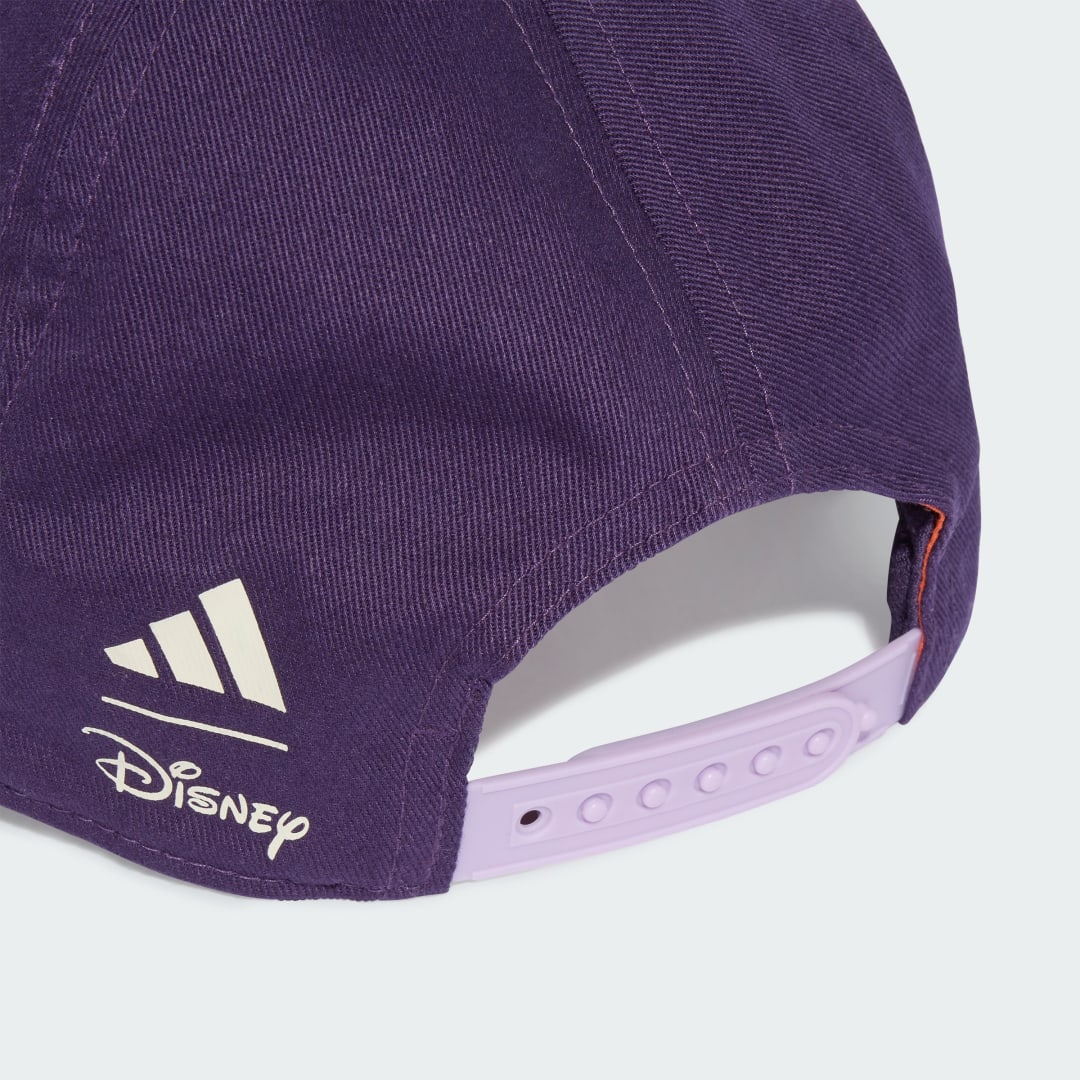 Adidas Disney Minnie Mouse Pet Kids