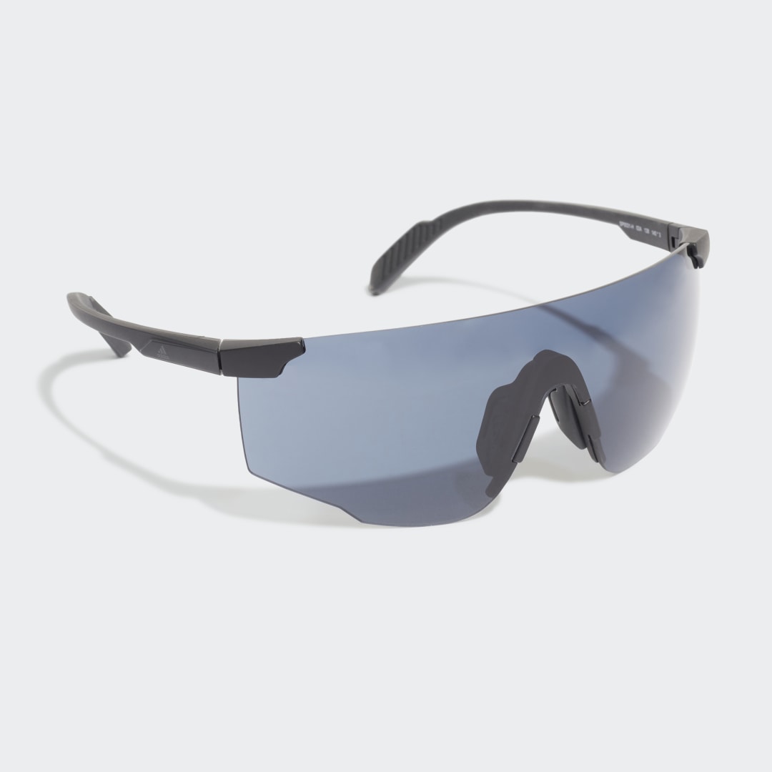 Sport Zonnebril SP0031-H Sport Zonnebril SP0031-H