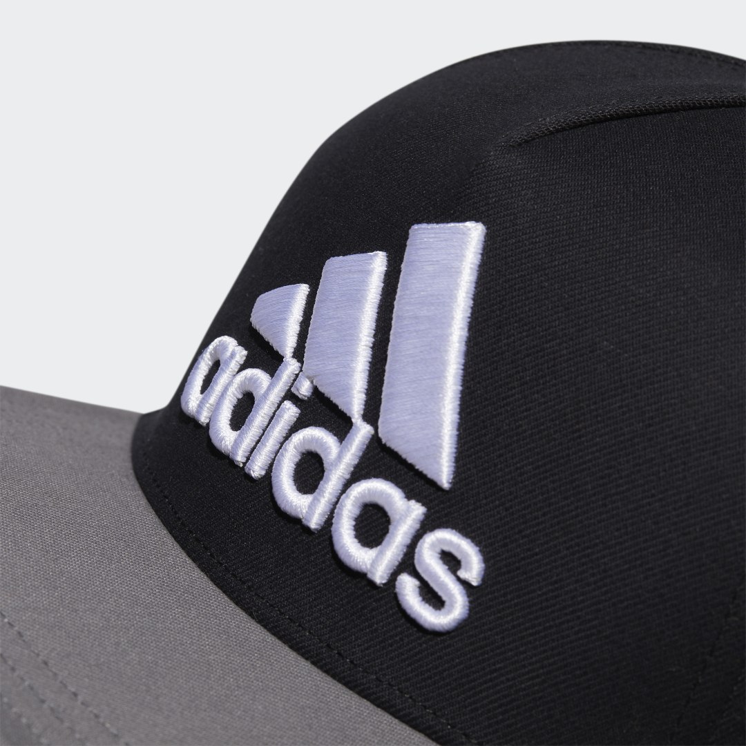 фото Кепка adidas performance