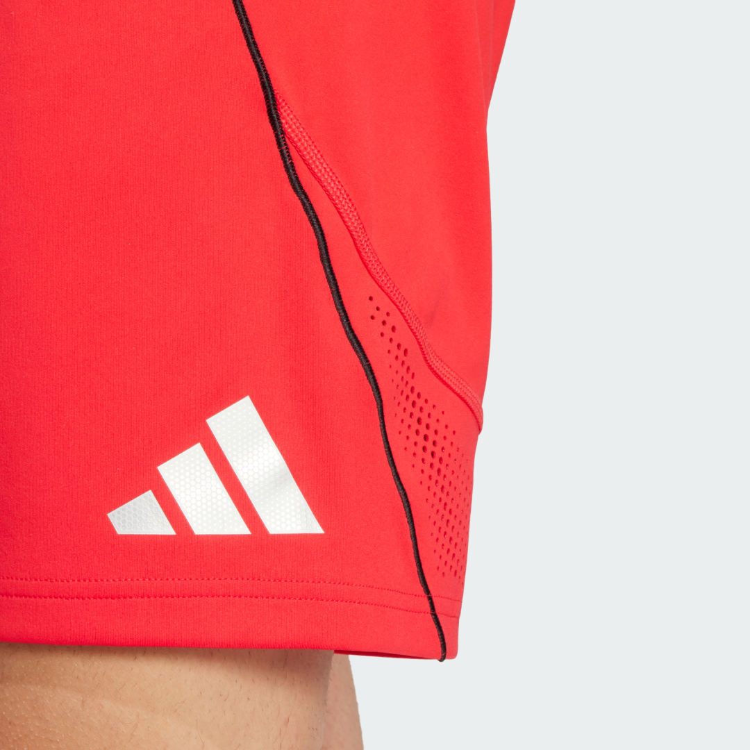 Adidas Tiro 25 Pro Training Short