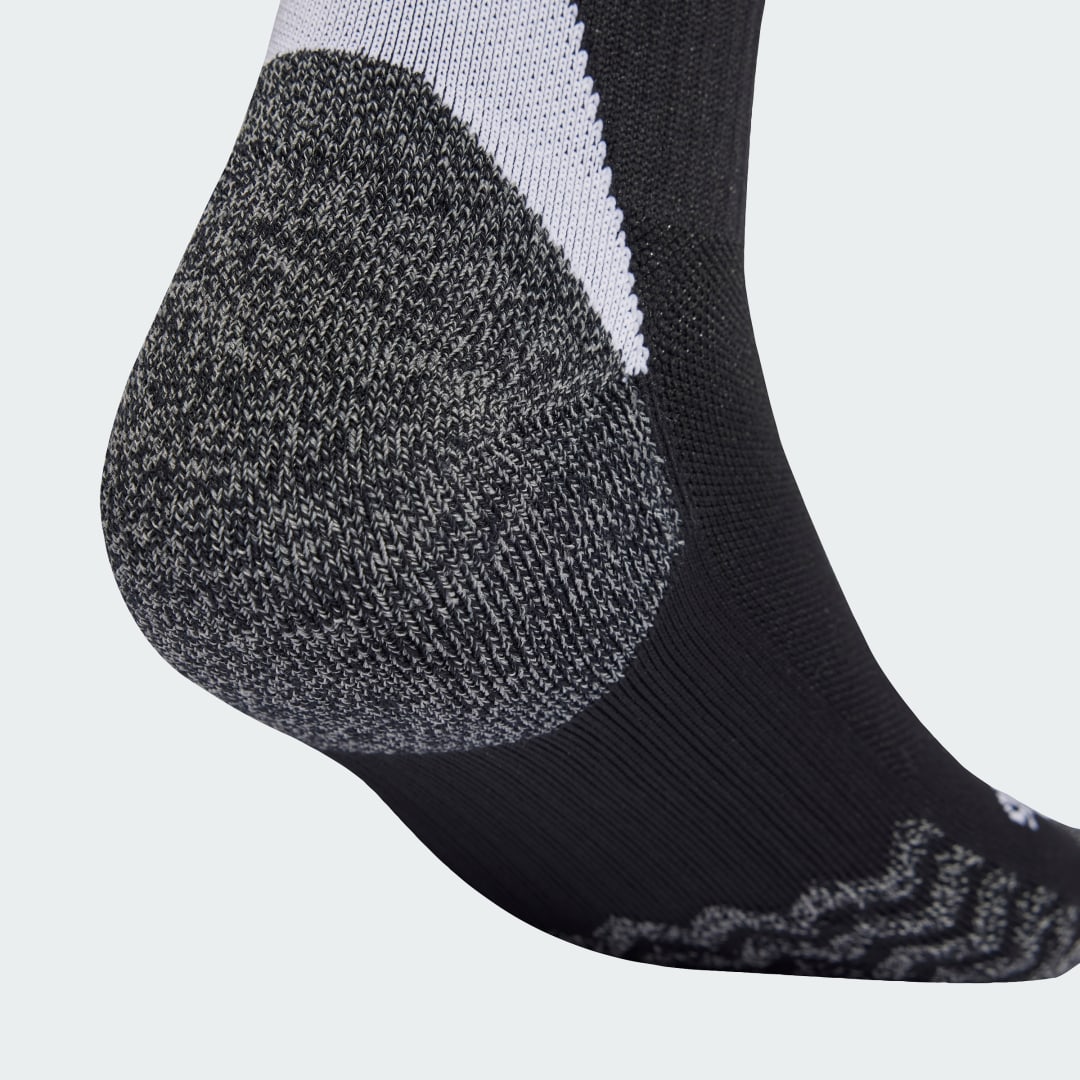 Thumbnail - Newcastle United FC 24/25 Heimsocken