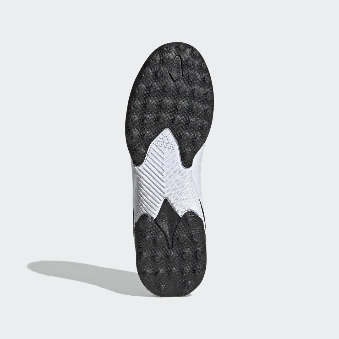 фото Футбольные бутсы gamemode tf adidas performance