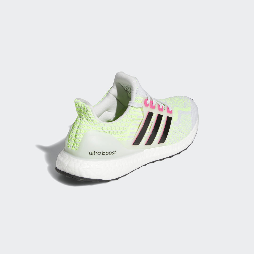 Adidas g58755 clearance