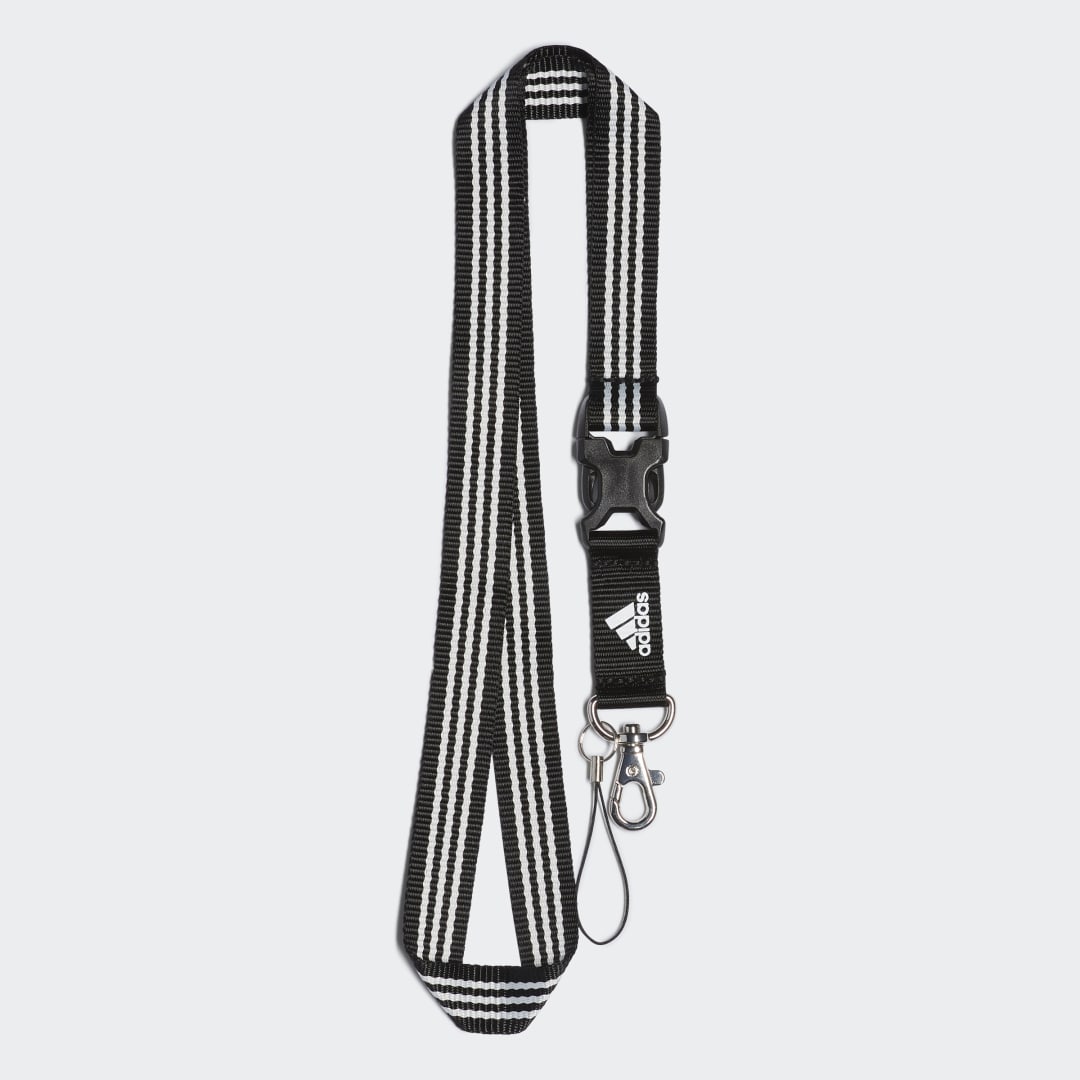 Lanyard