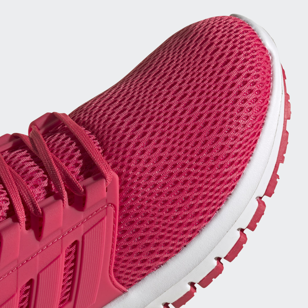 фото Кроссовки для бега ultimashow adidas performance