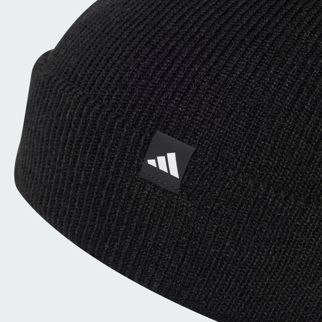 Adidas 3-Stripes Beanie