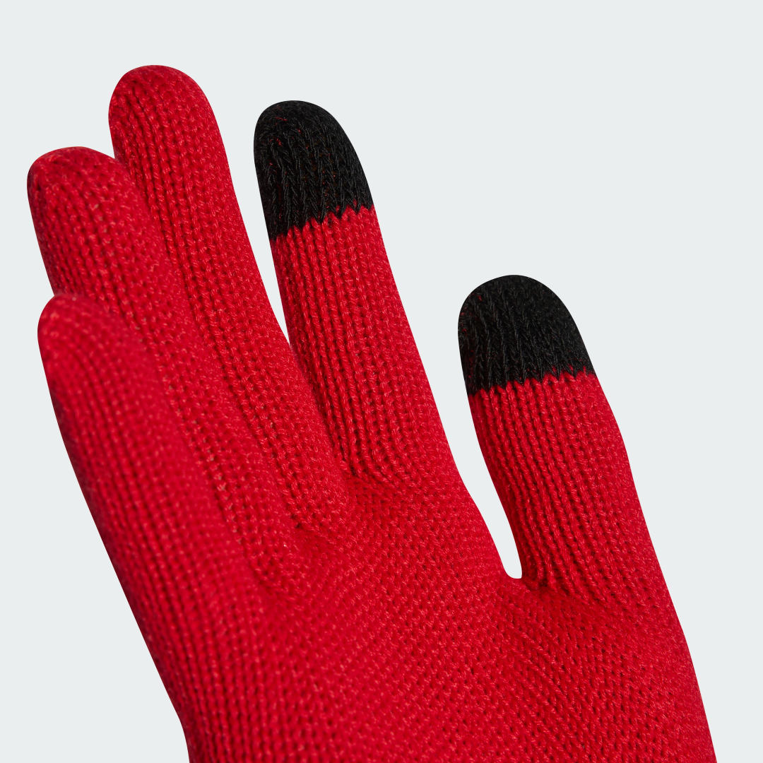 Adidas Arsenal Handschoenen