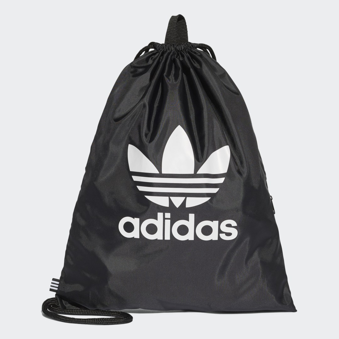 adidas Trefoil Gym Sack