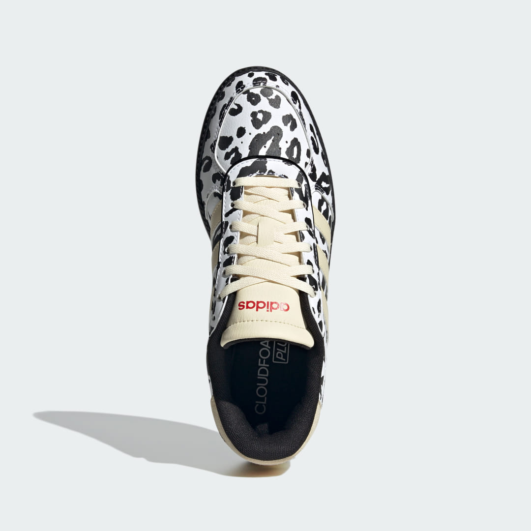 Thumbnail - Breaknet Sleek Shoes