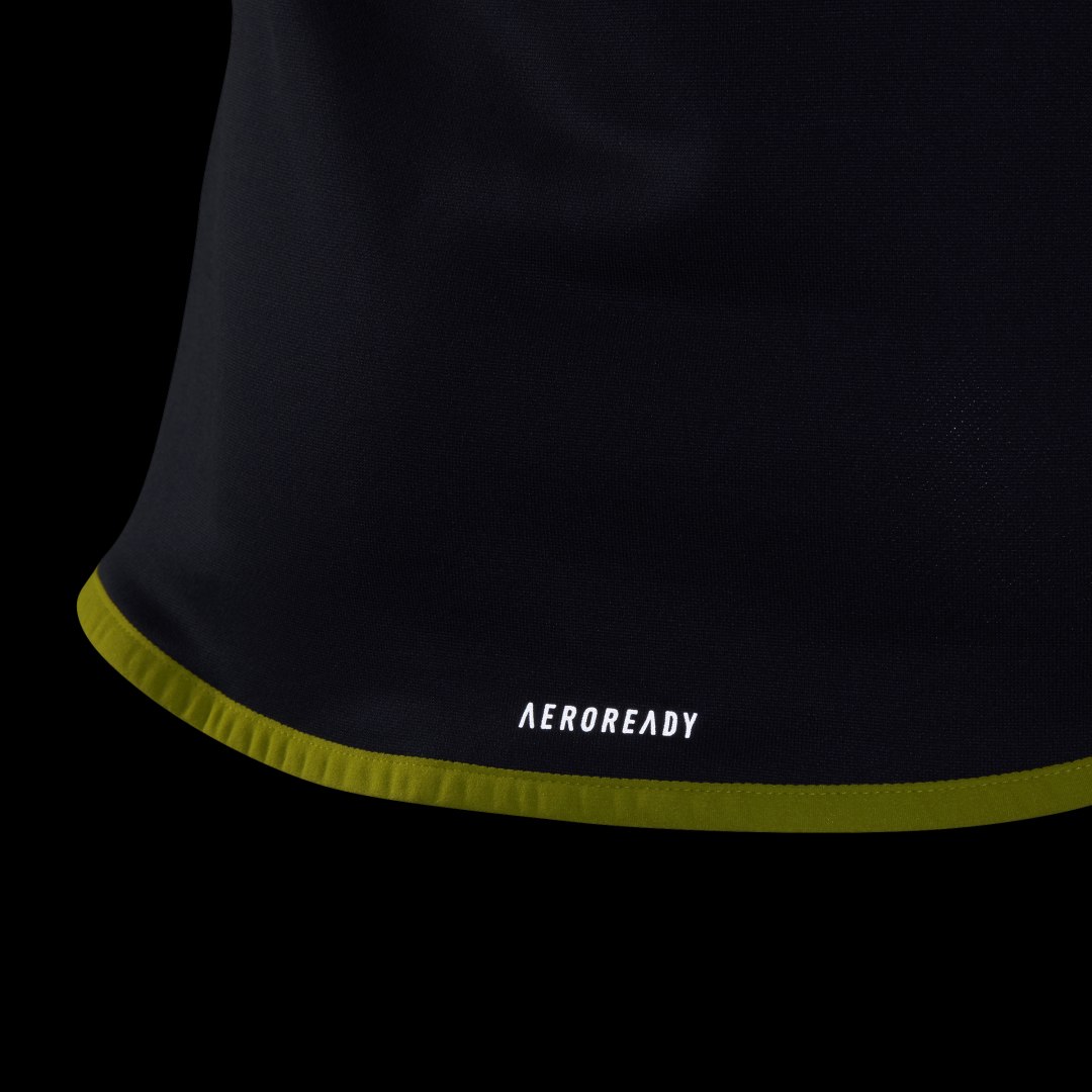 фото Толстовка designed 2 move 3-stripes adidas sportswear