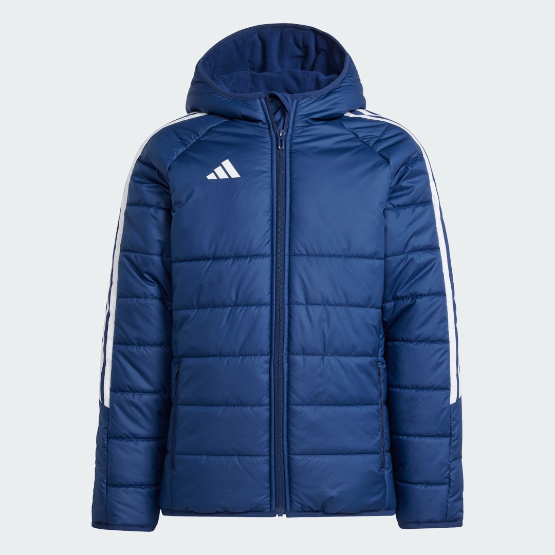 Veste Tiro 24 Winter Enfants