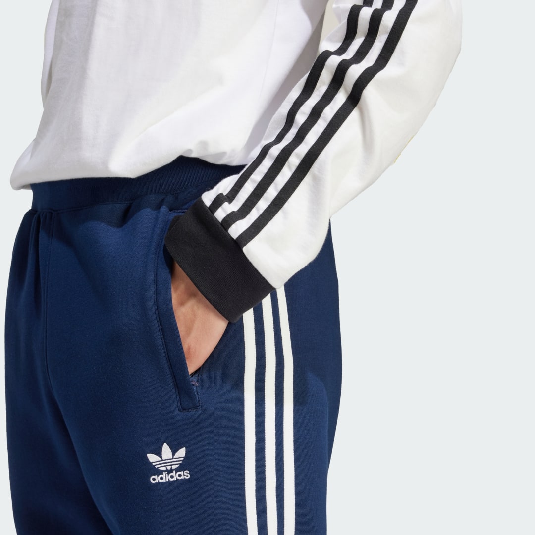 Adidas Adicolor 3-Stripes Broek