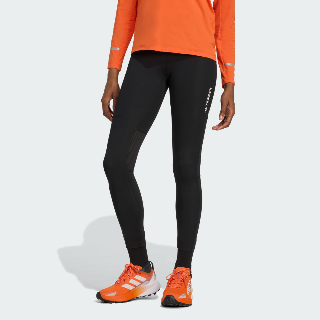 Adidas Terrex Xperior Legging
