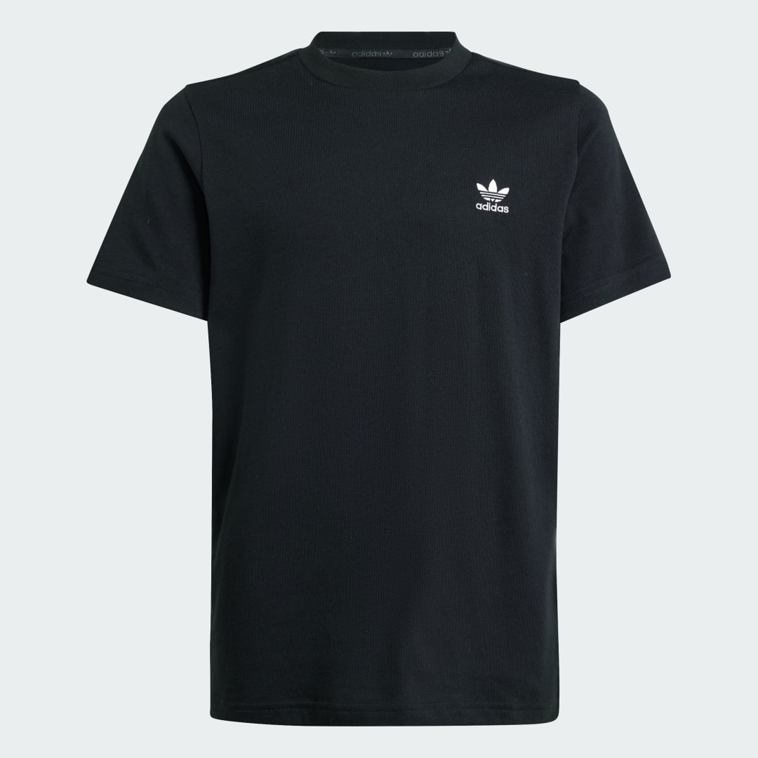 Adidas T-shirt Kids