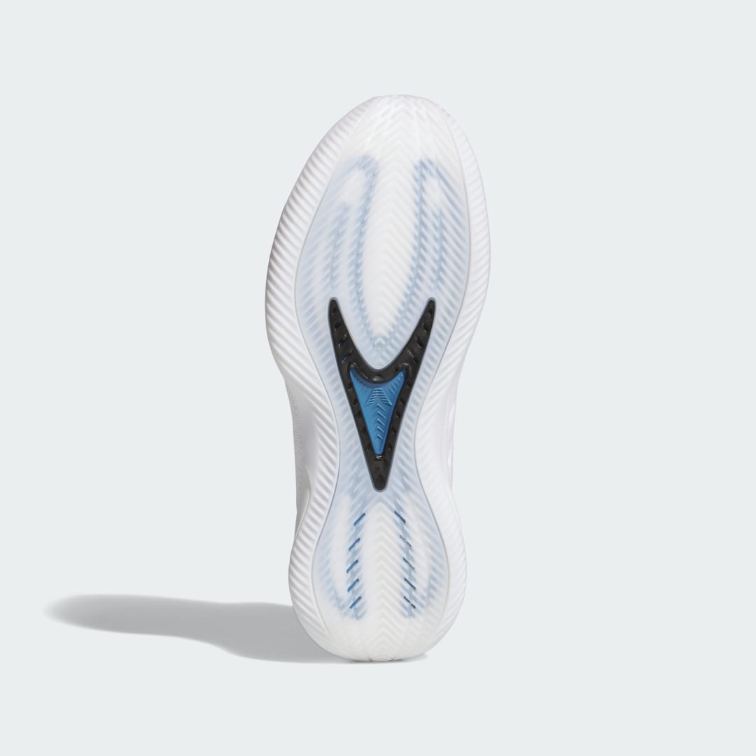 Thumbnail - Anthony Edwards 2 Schuh