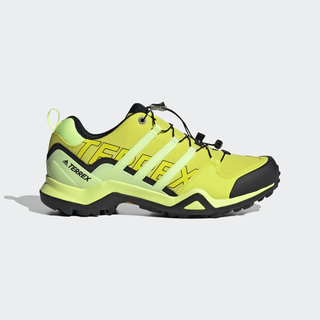 Terrex Swift R2 Hiking Schoenen Terrex Swift R2 Hiking Schoenen