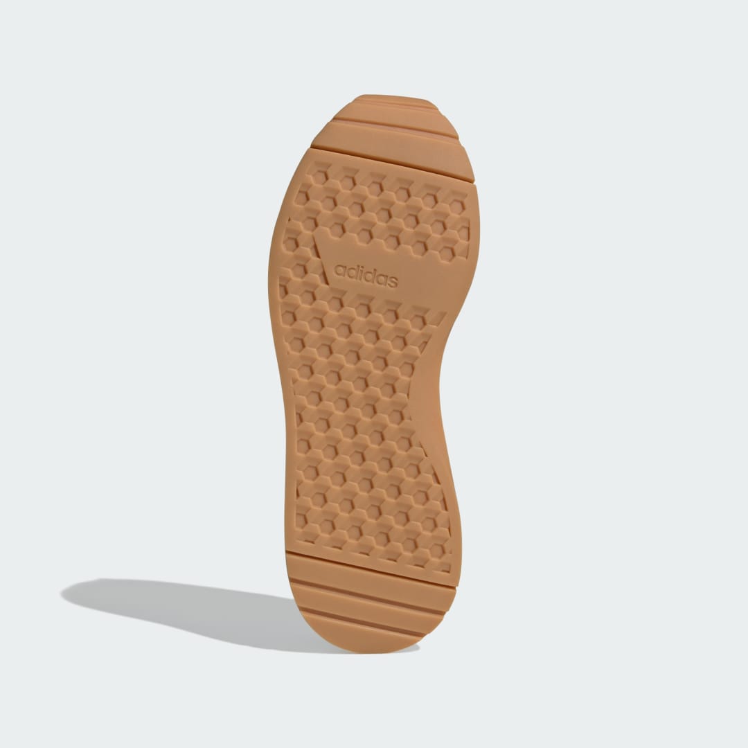Adidas  sneaker Olive Strata / Cloud White / Gum