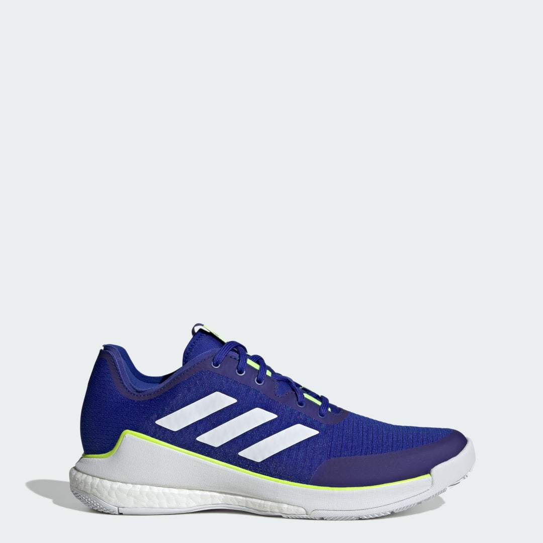 ADIDAS CRAZY 1 - TiendaAdidas