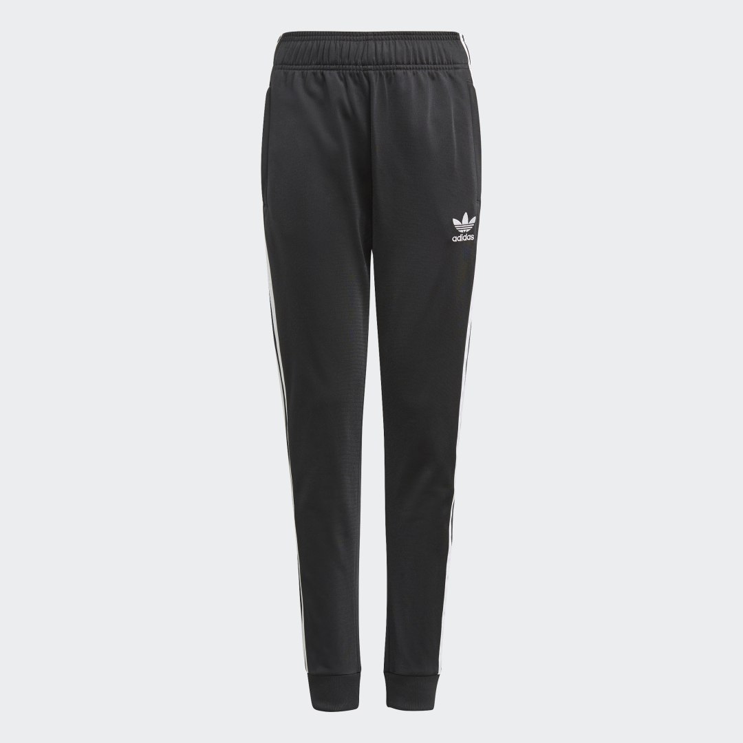 Image of Track pants adicolor SST