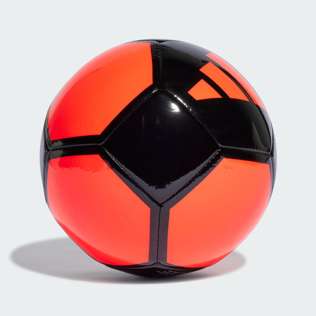 

adidas EPP CLB Unisex, Solar naranja/negro