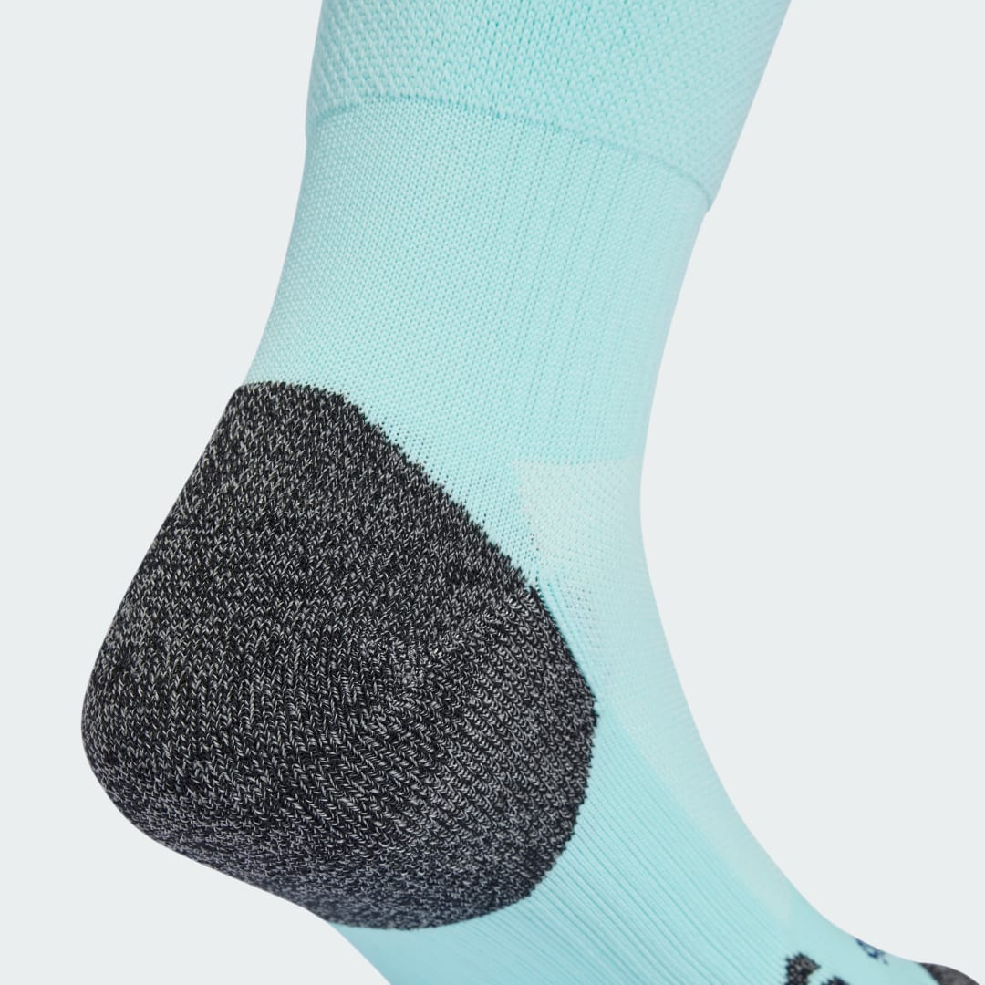 Adidas Arsenal 24 25 Derde Sokken